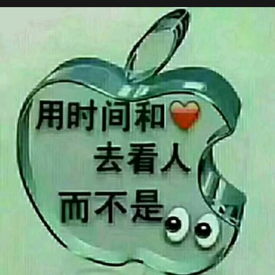 用户7720955139687