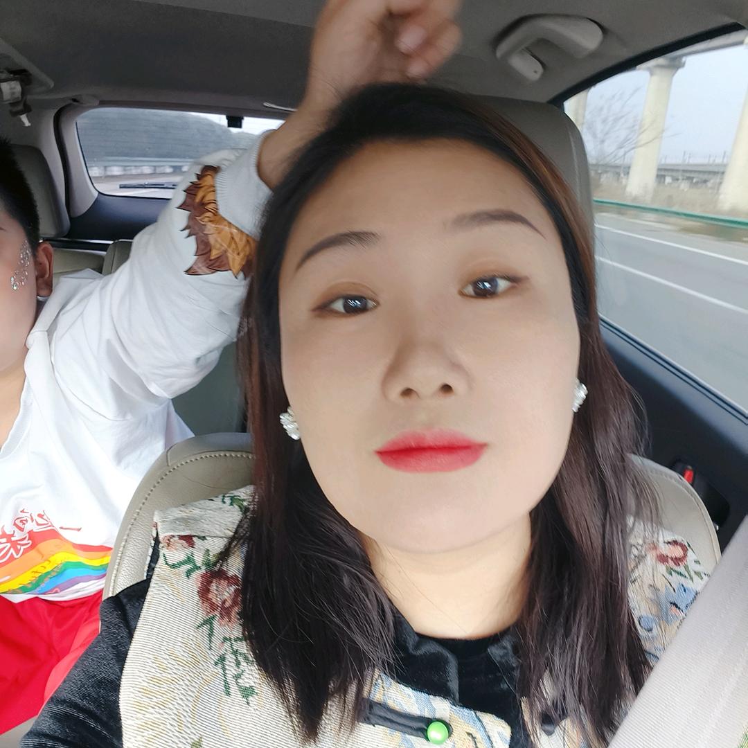 亲爱的樊先生