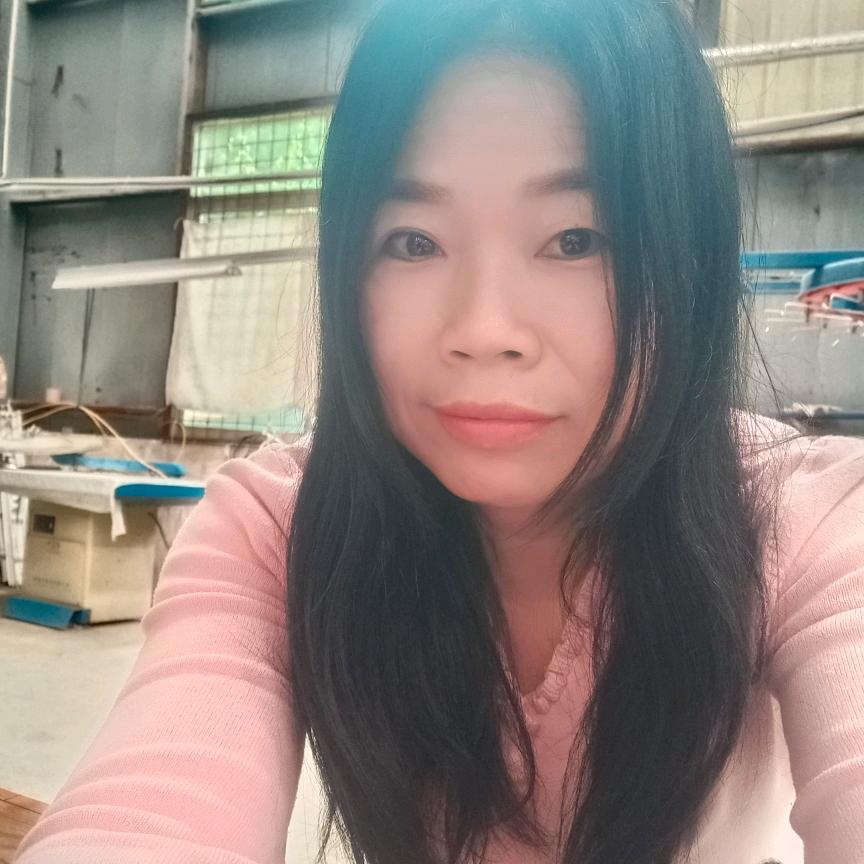 小妹子