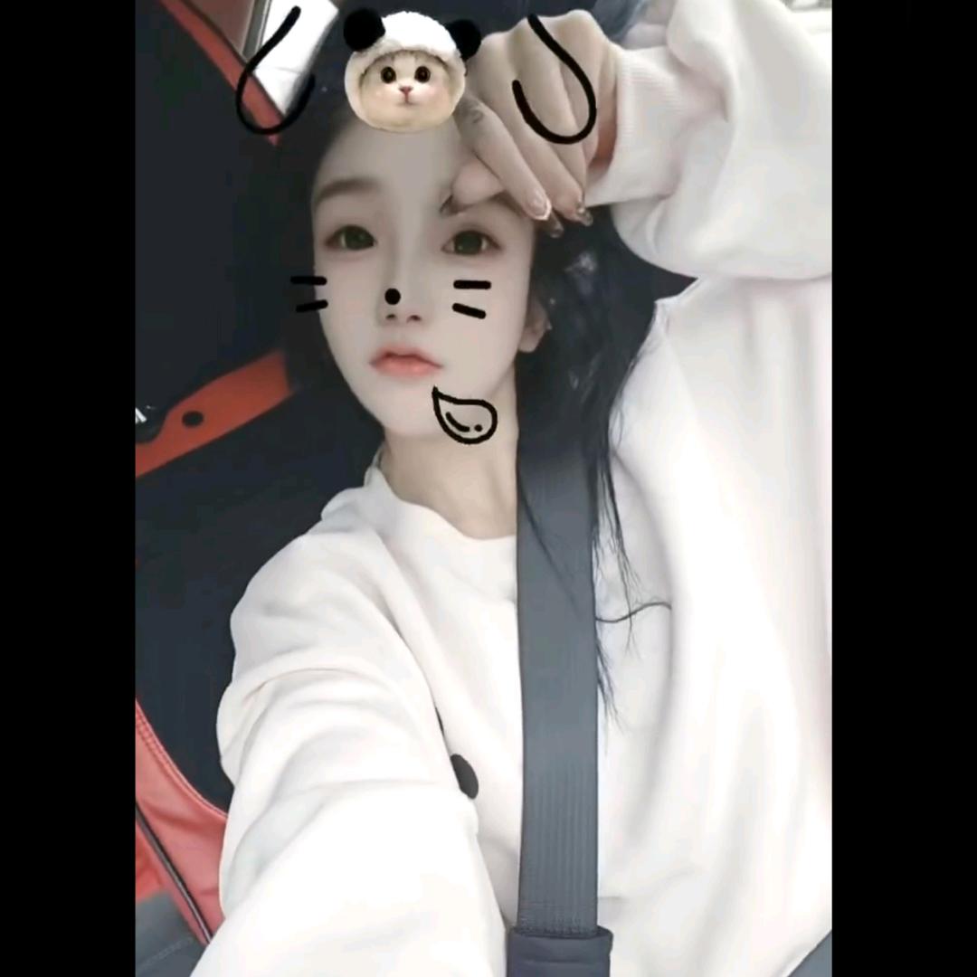 🧸ღ 玖儿