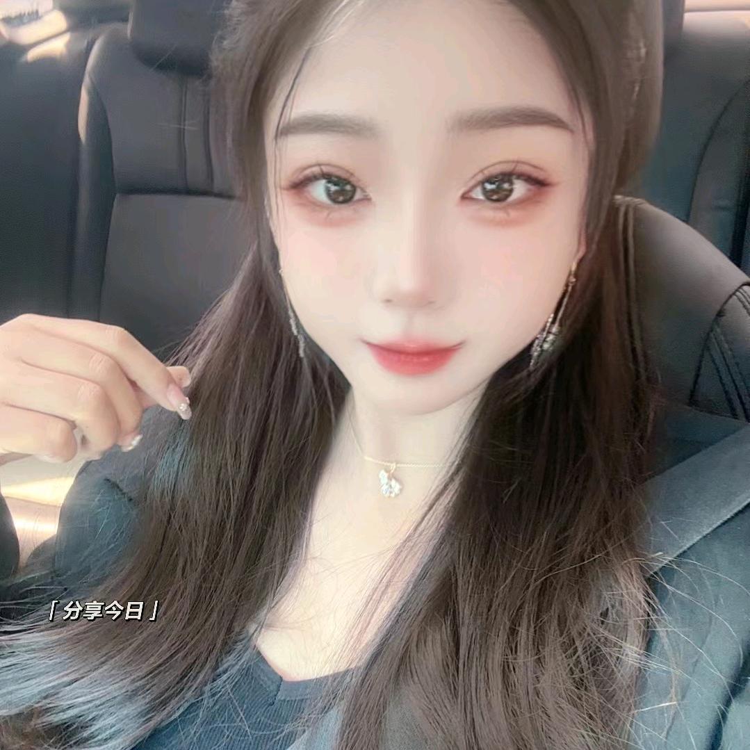 沐思^_^涵