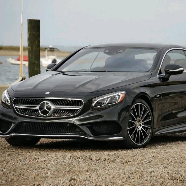 小林子广告视频