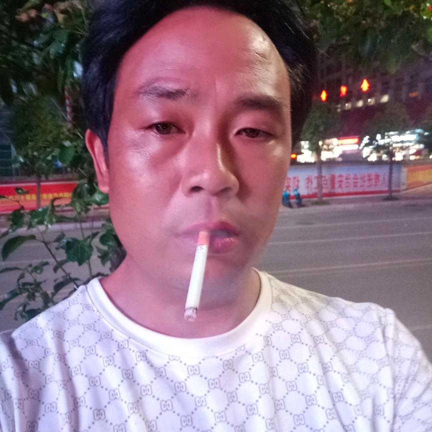 醉糊涂