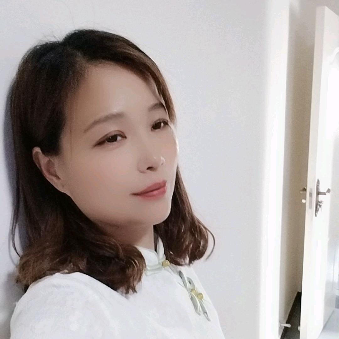 天庆行房产-鲁菲菲(拒绝连赞)