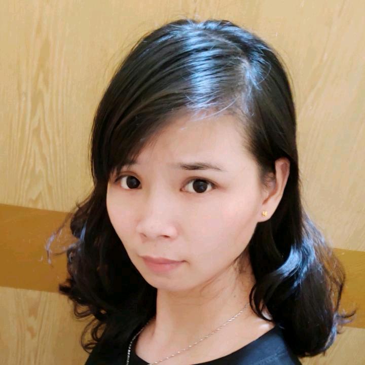 秋怡（安)居家百货