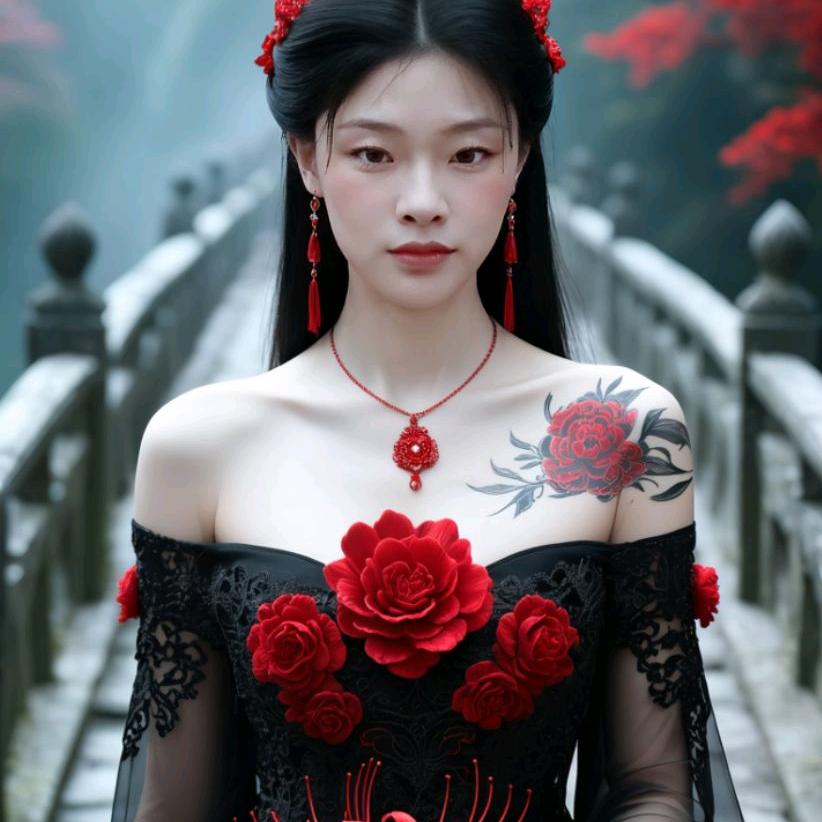 幺妹