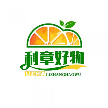 楠宸利章好物