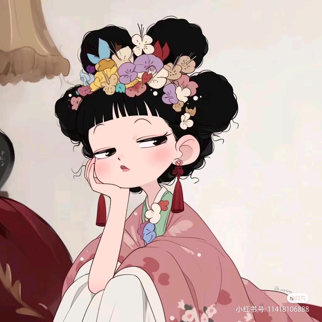 。。