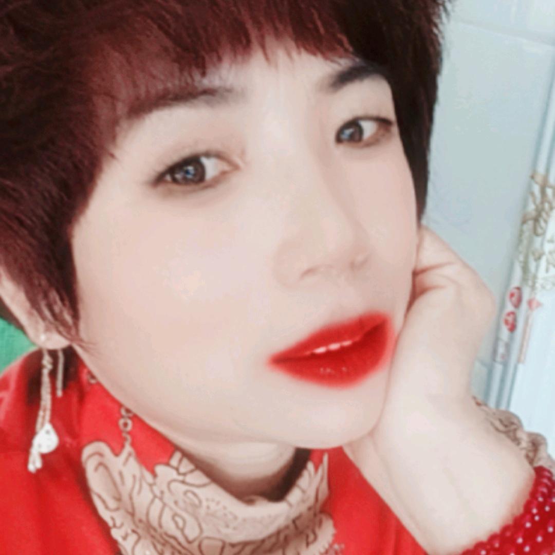 辛福一家人