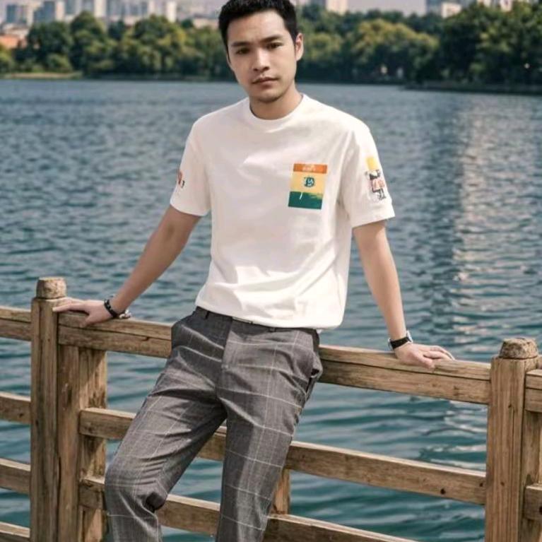 🈲🈸🈲歌🈲