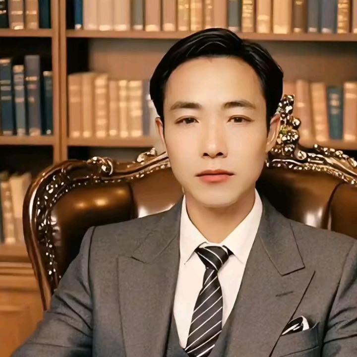 黄玉冉