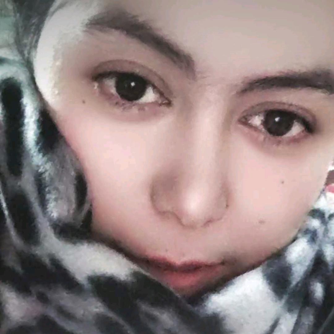 @夏姐姐(好物推荐）