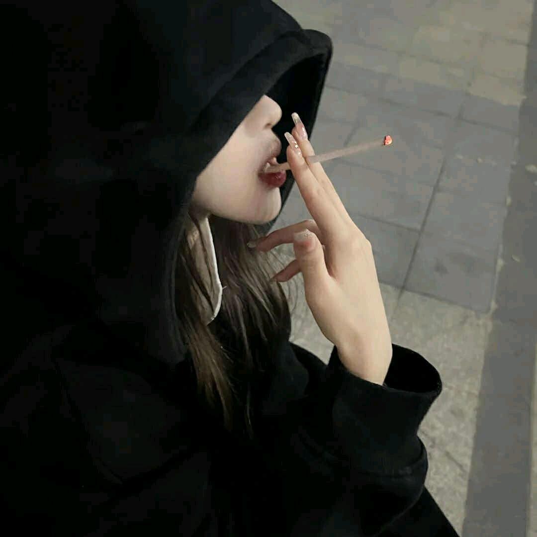 刺猬