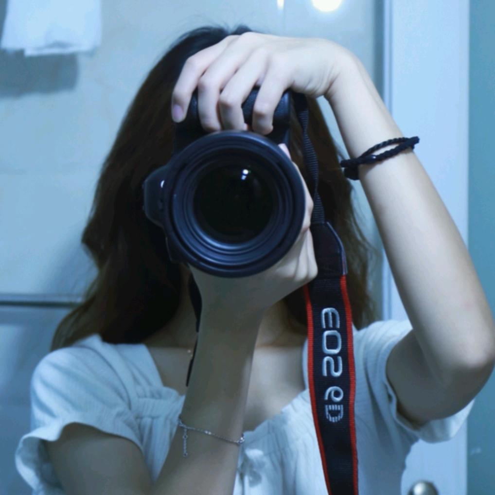 德城📹