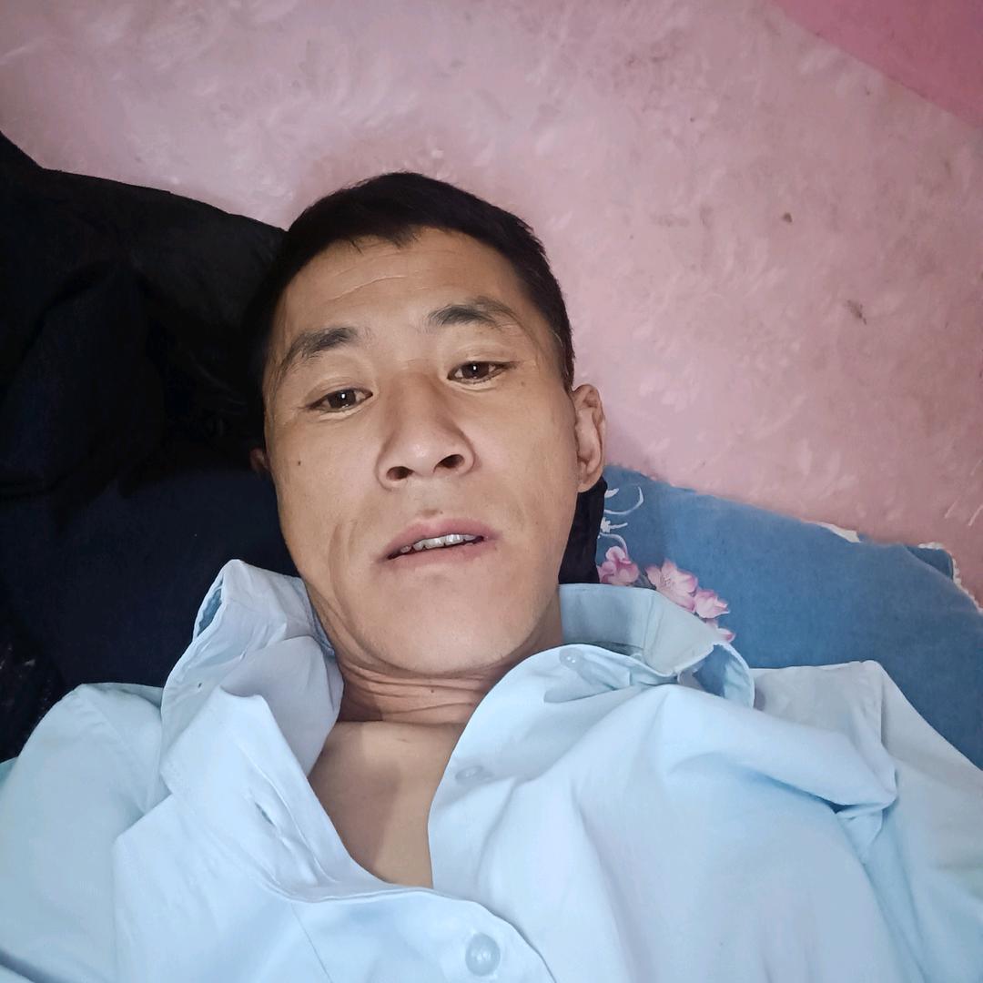 阿育伍各