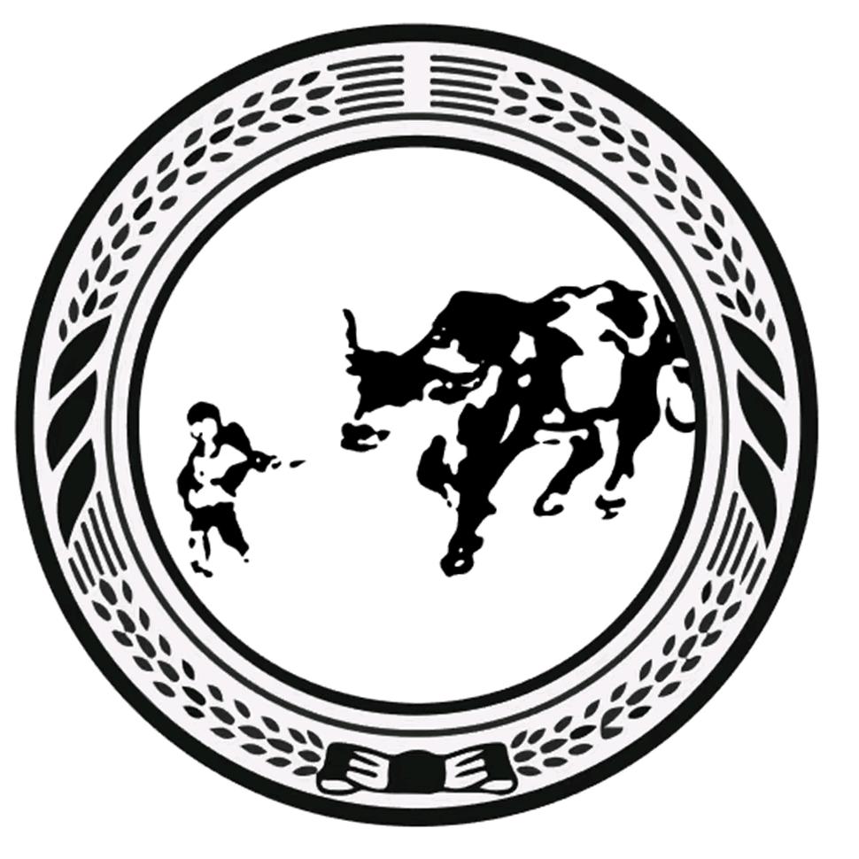 纷香清白酒