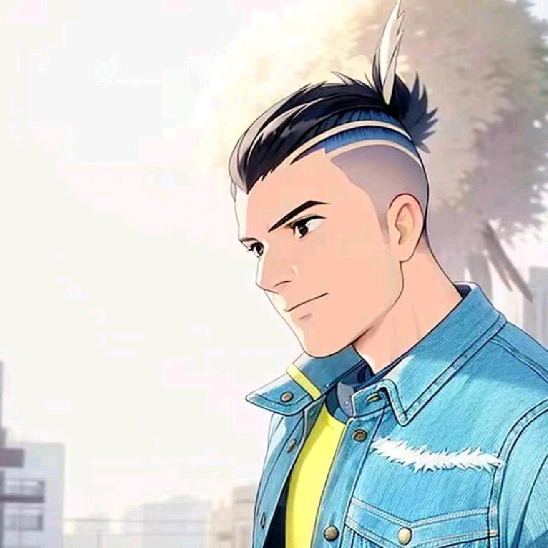 单身宝楠