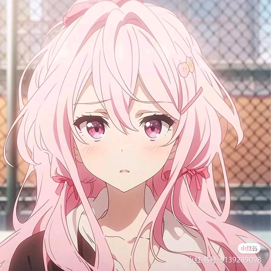 三角洲🏃🏽‍♂️🔪