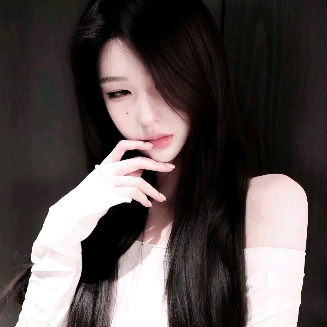 星河.