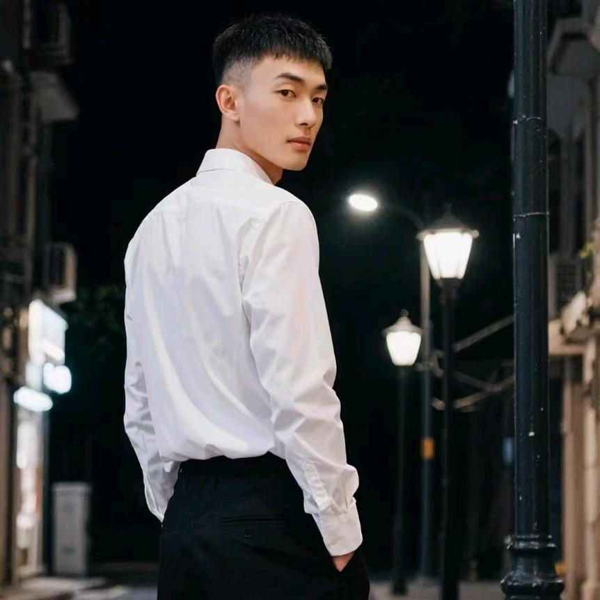 🐲渝翔🐲