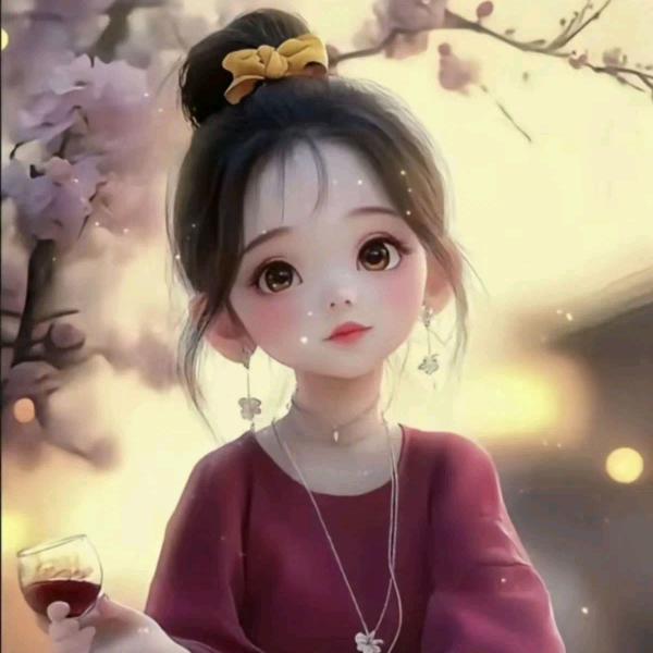 ღ᭄ꦿ财神💞偏爱꧔ꦿ᭄