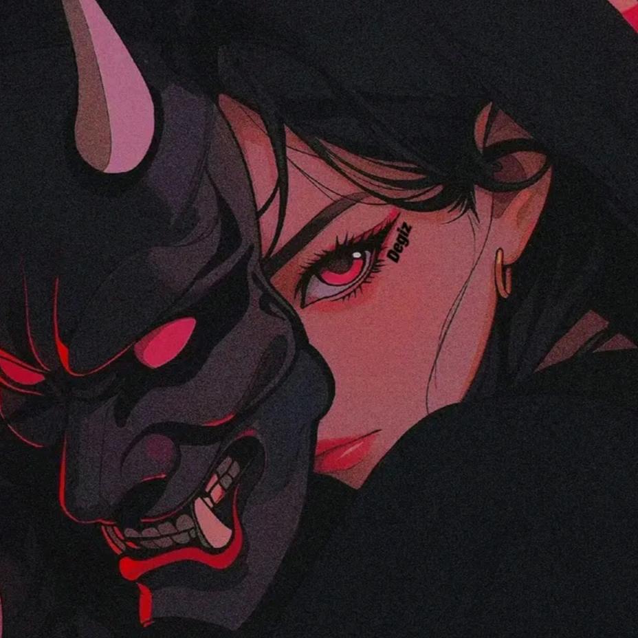 幽灵