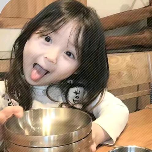 -𝙄𝙆𝙇烂玫瑰