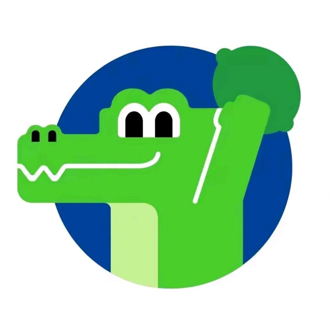 柠季·手打柠檬茶（荆州监利实中路店）