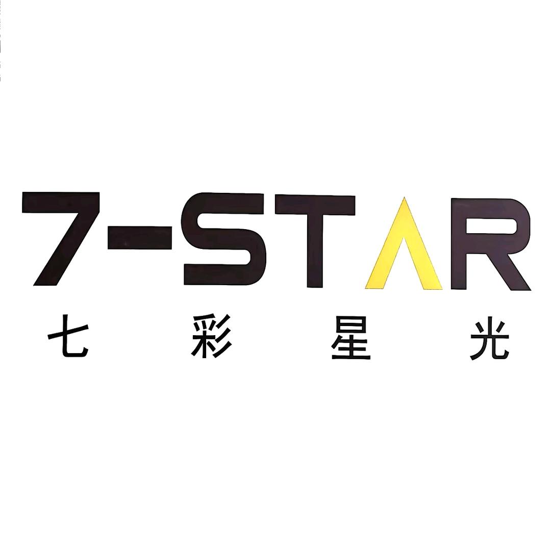 大港七彩星光舞蹈培训
