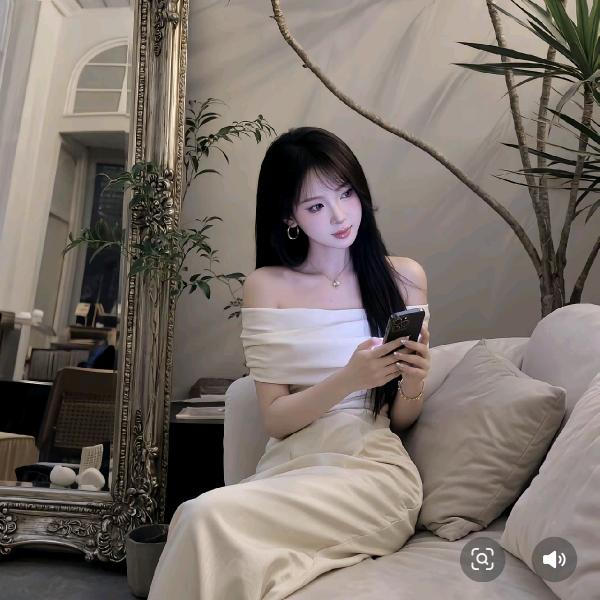 兴福镇南吴村〖刘家大院〗