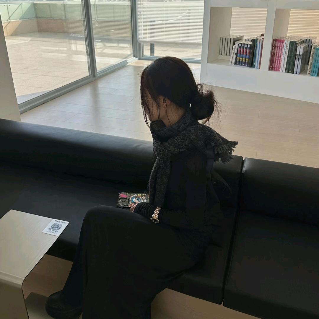 炫彩小地瓜.