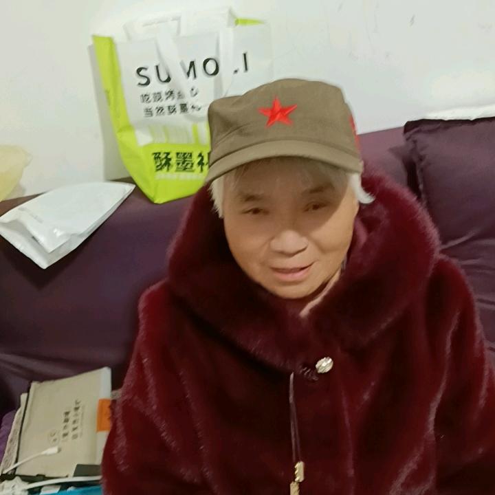 快乐就好