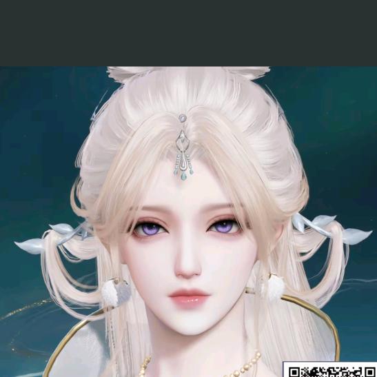 沧
