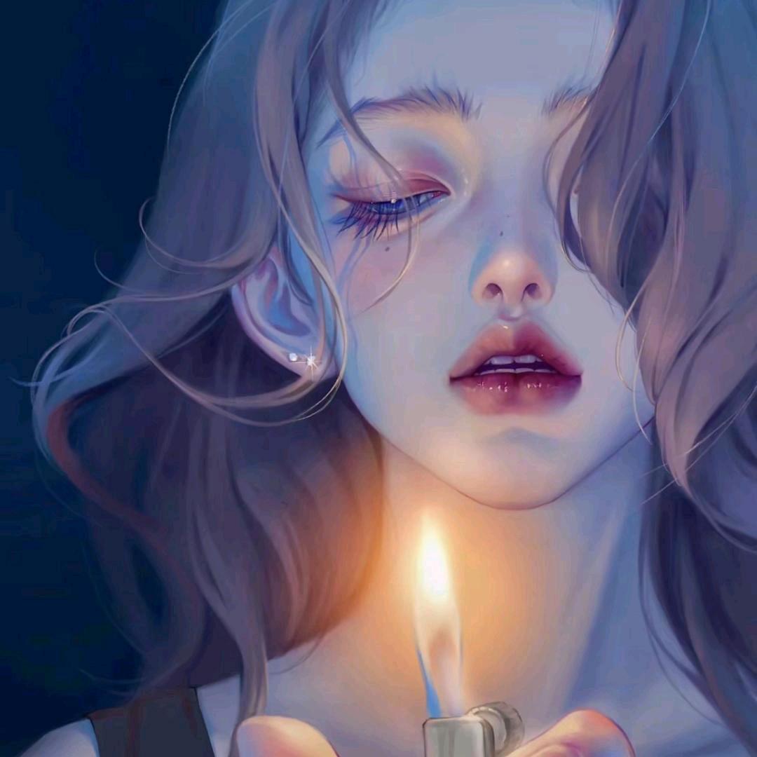 77.