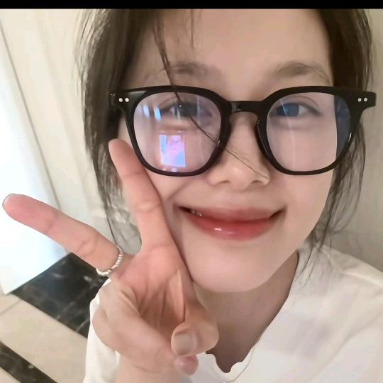 睡个好觉