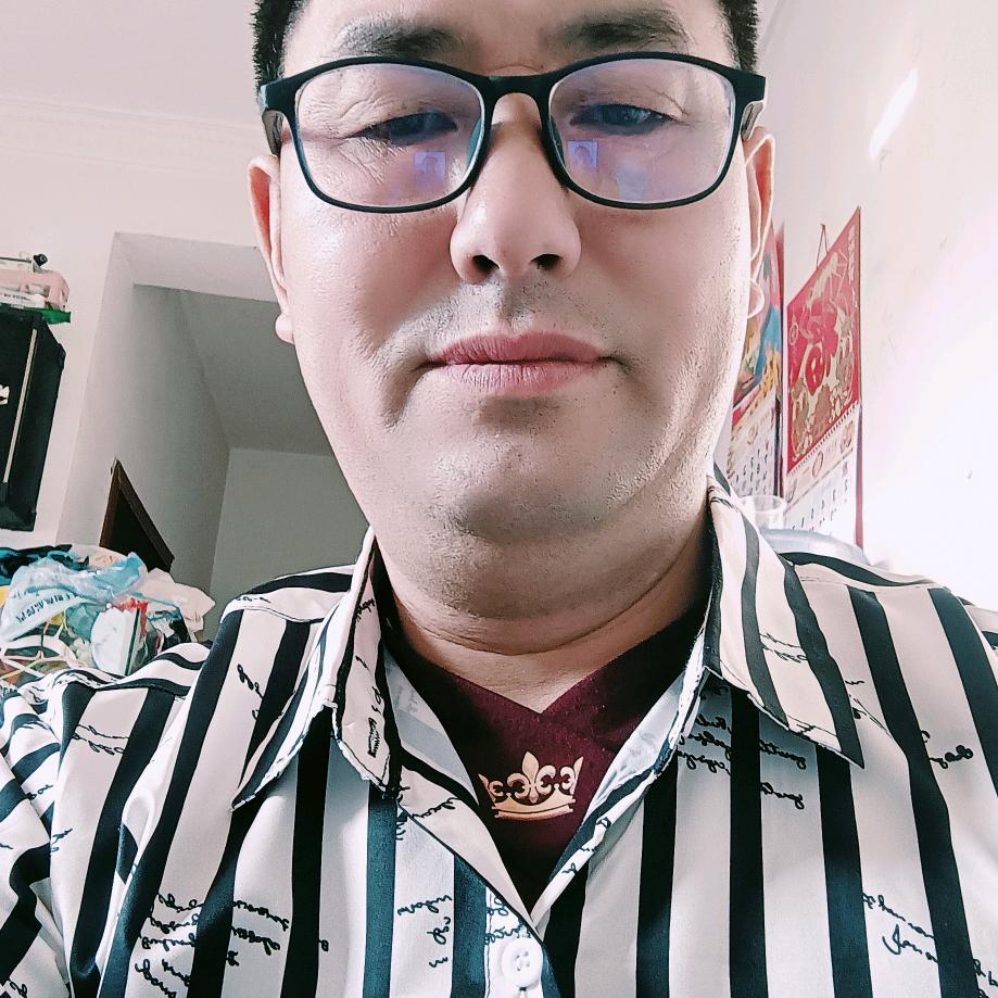 专业疏通下水管道，专车清理化粪池，高压