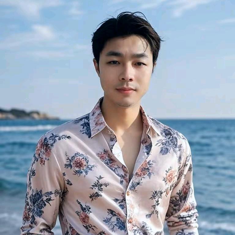 ໑ຼₒ₂5ღ᭄黄公子🦋꧔ꦿ᭄💞