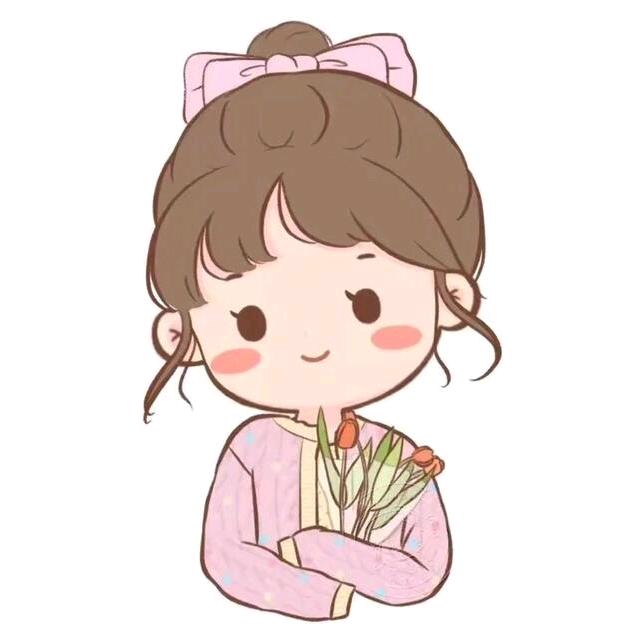 小婷美食屋
