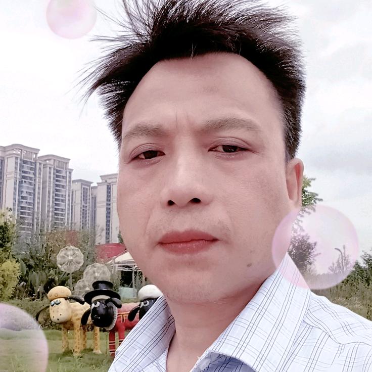 坤哥（开播号在主页上午8:10）