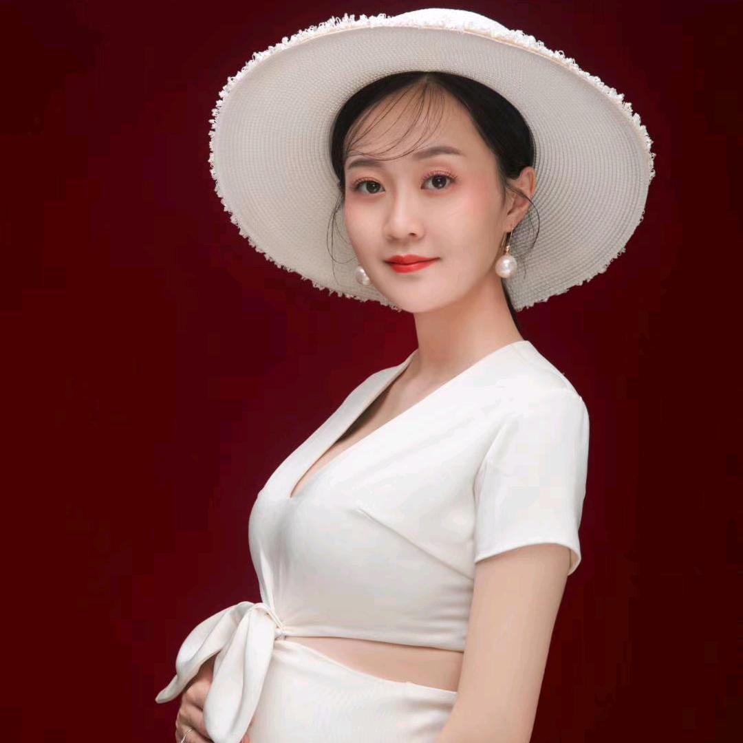张张带娃记🐣