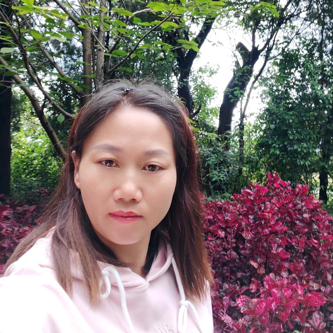 塑料袋生产家，张