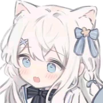 零余子