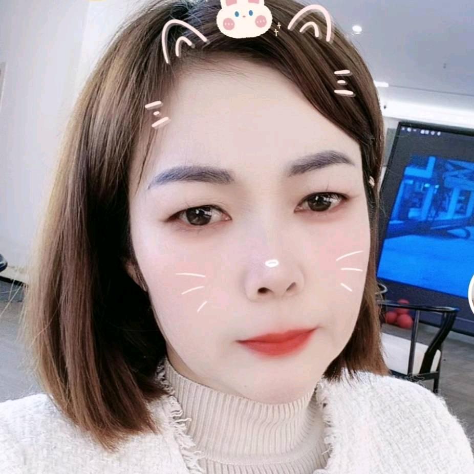 陈雪梅商丘卖房子的姐姐