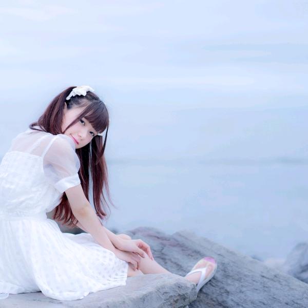 梦情果业