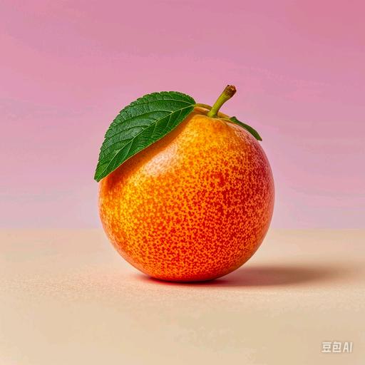 萌果果
