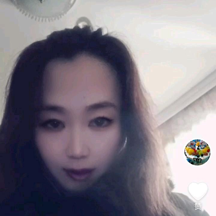 生活爱霞