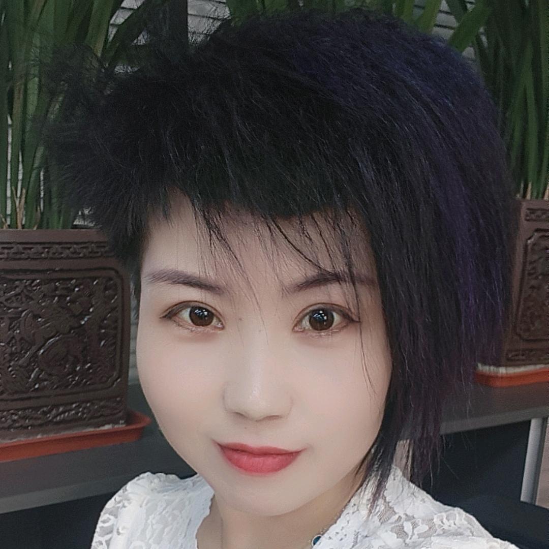 爱折腾的君君