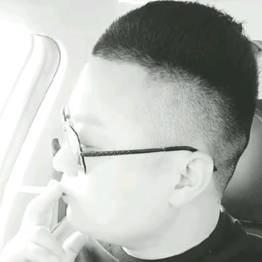 洪强婚车车队🚘(最低价)