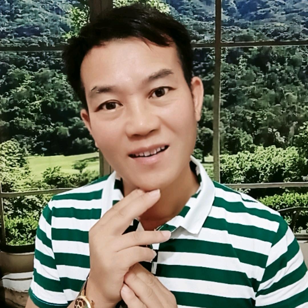 追梦