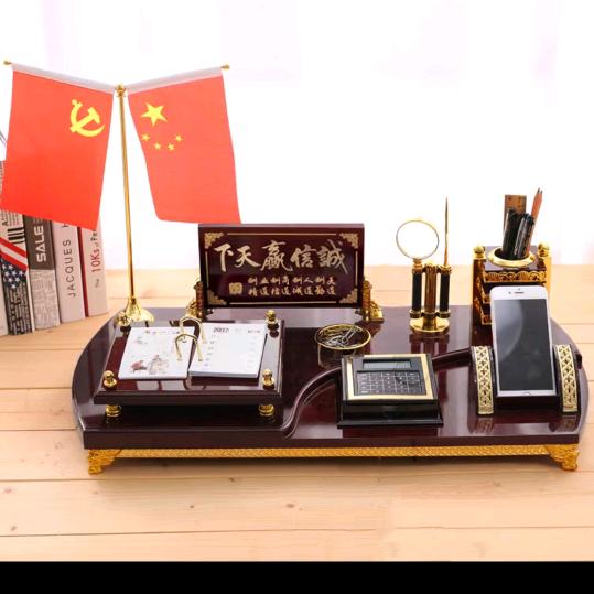 军哥（爱钓鱼）🐟